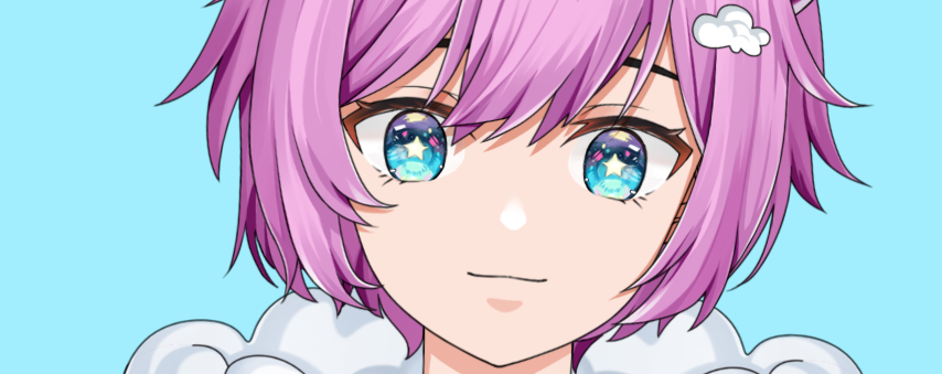 Lyphui_'s tweet photo. 🤍*Stares at you with my big autistic eyes* 🤍
Re-Debut 1/19 @ 5:00PM CST
My Twitch: https://t.co/C5cOQJEkF6
My Discord: https://t.co/3UKS5TSMD9 https://t.co/BfGC3gonae