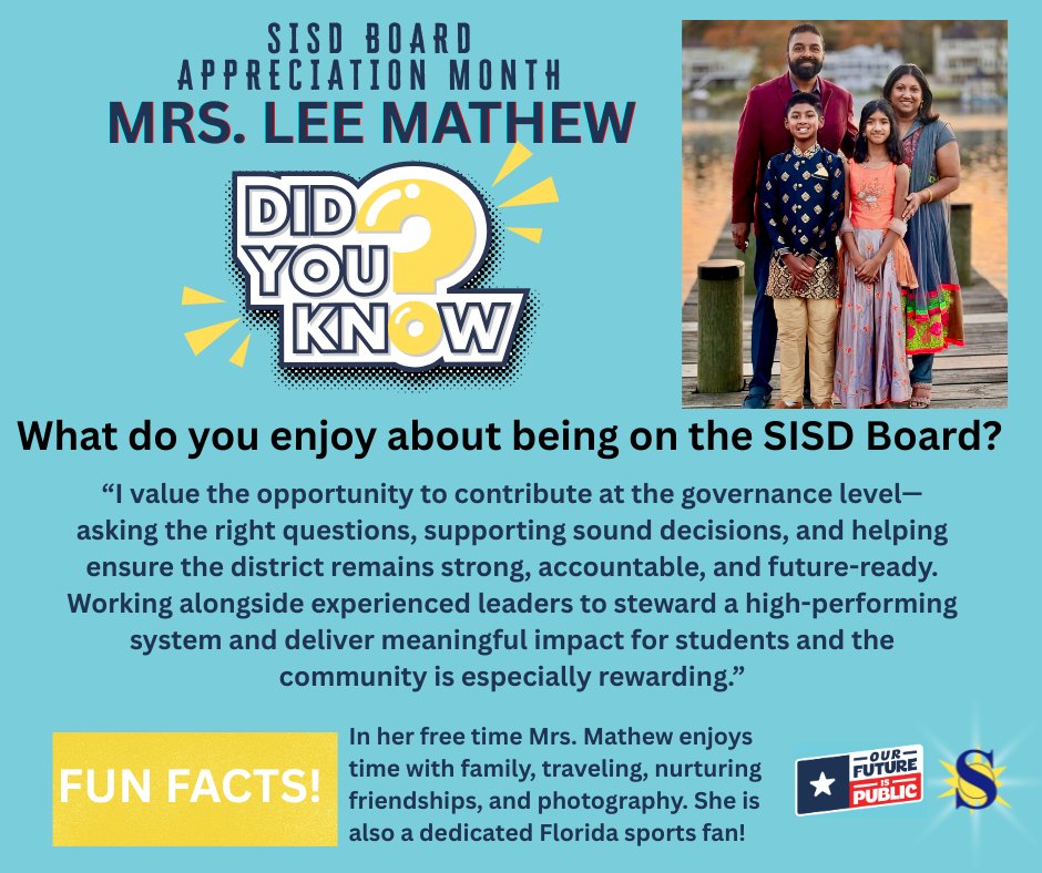 Sunnyvale Elementary tweet media