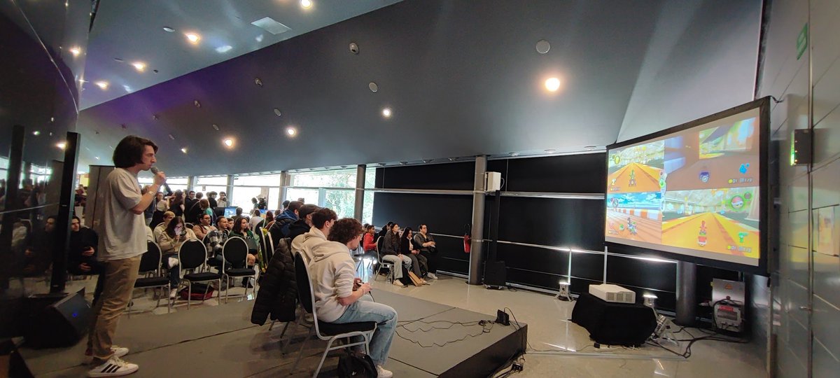 FuryVS | VFC | 憤激🆚 tweet media