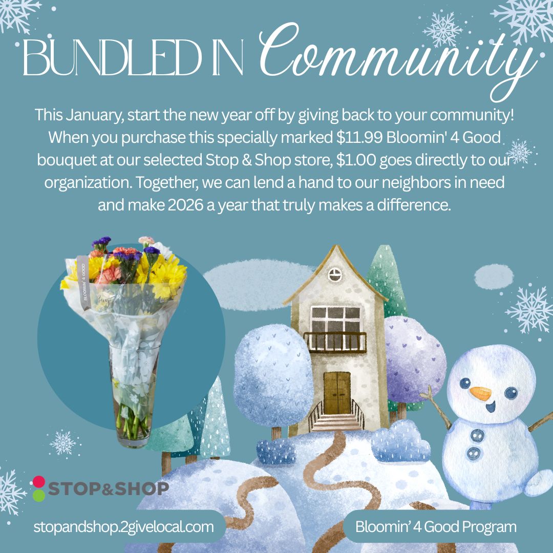 Astor Services tweet media