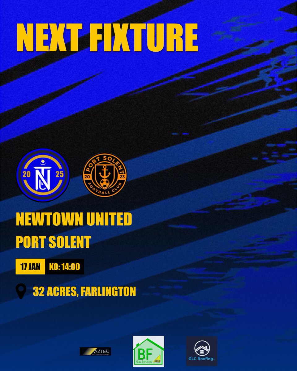 NewtownUFC's tweet image. @MidSolent