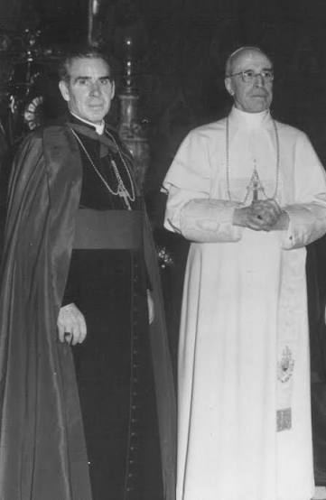 Catholic Arena tweet media