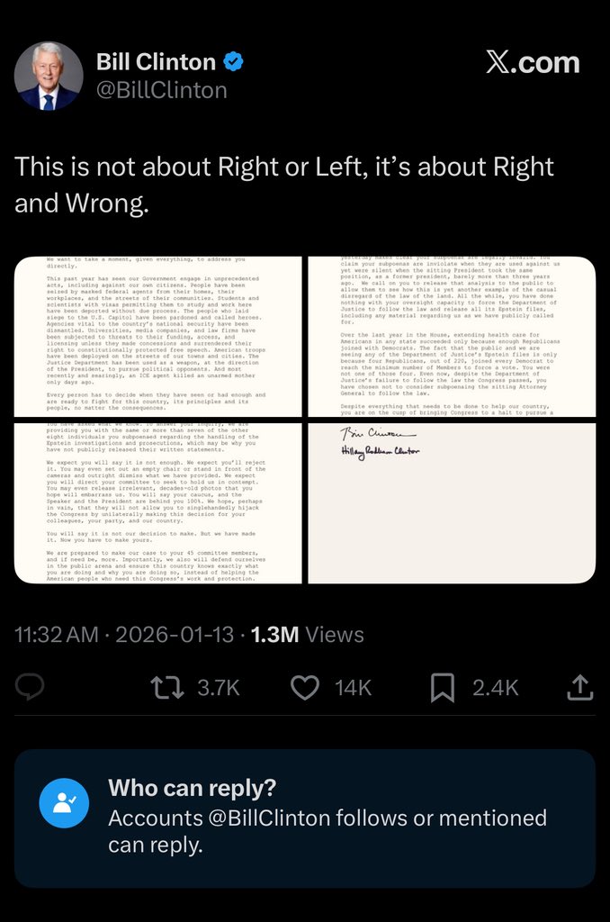 PoliticalStacy's tweet image. Fucking pedophile coward.