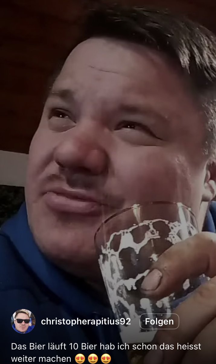 pütze dutch steiss salvatore tweet media