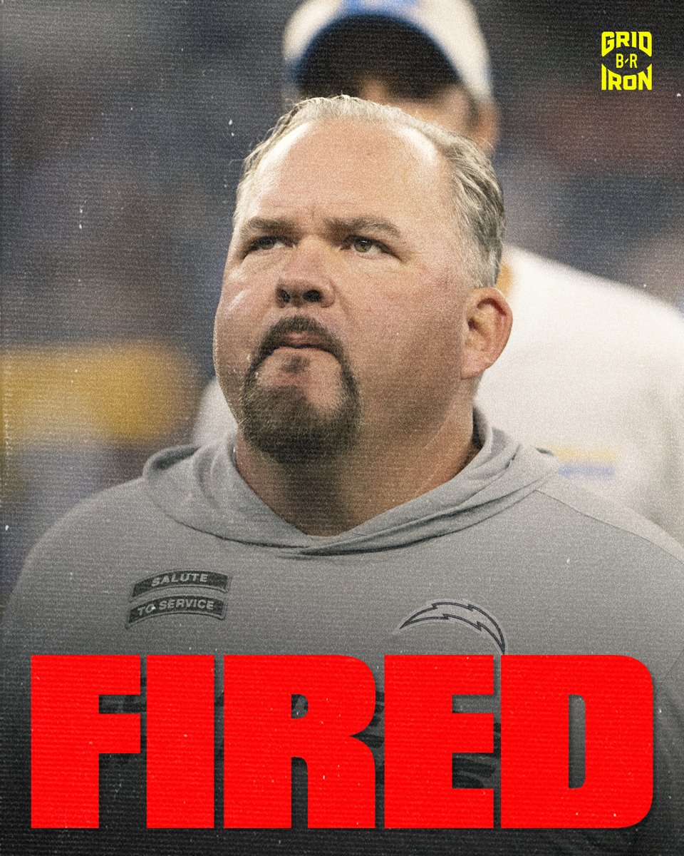 B/R Gridiron tweet media
