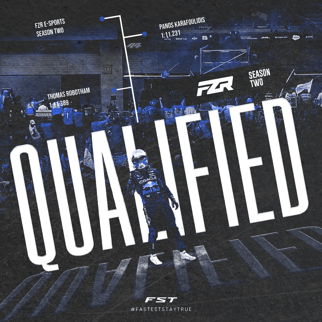 Dávid Vincze tweet media