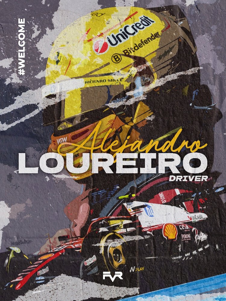 Dávid Vincze tweet media