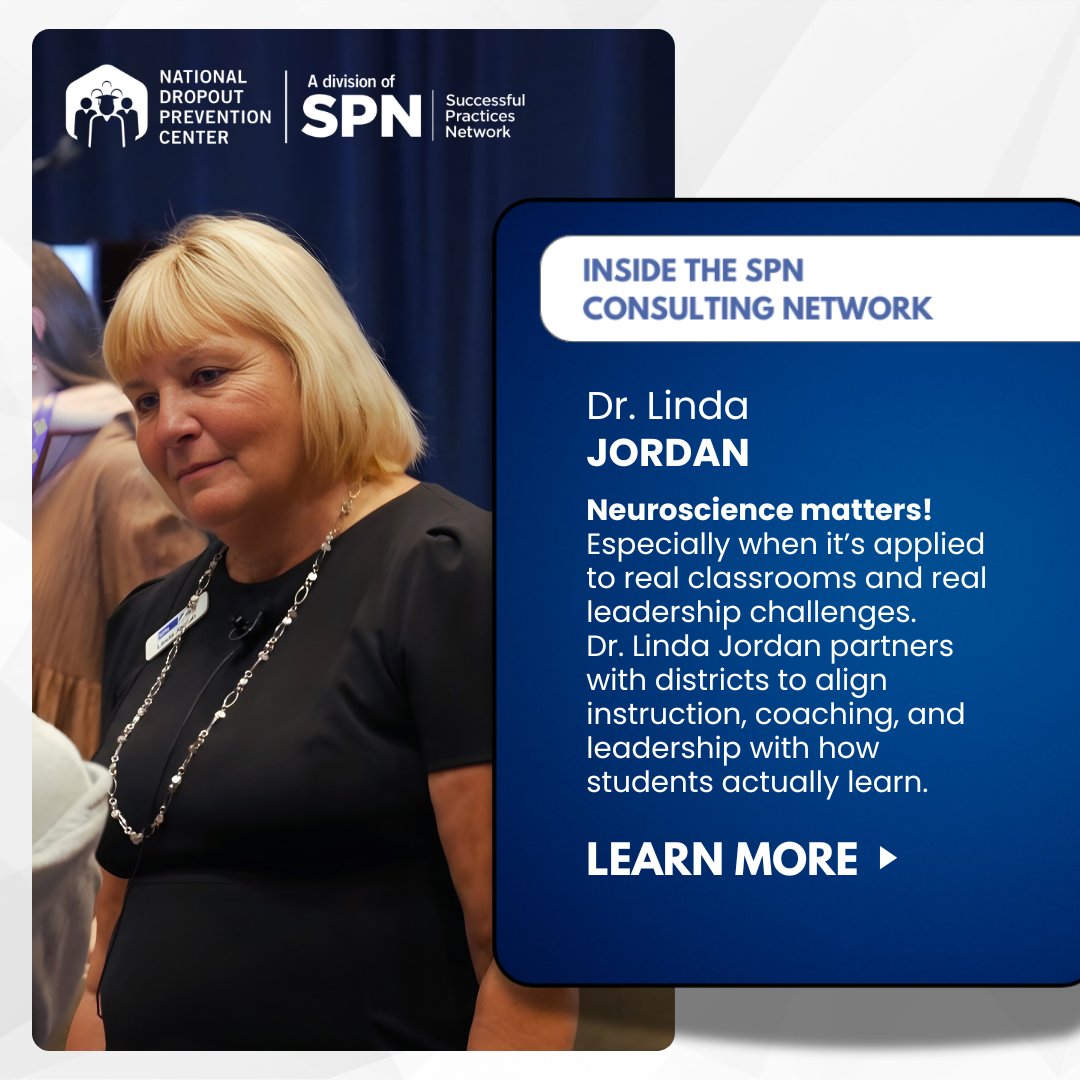 National Dropout Prevention Center (NDPC) tweet media