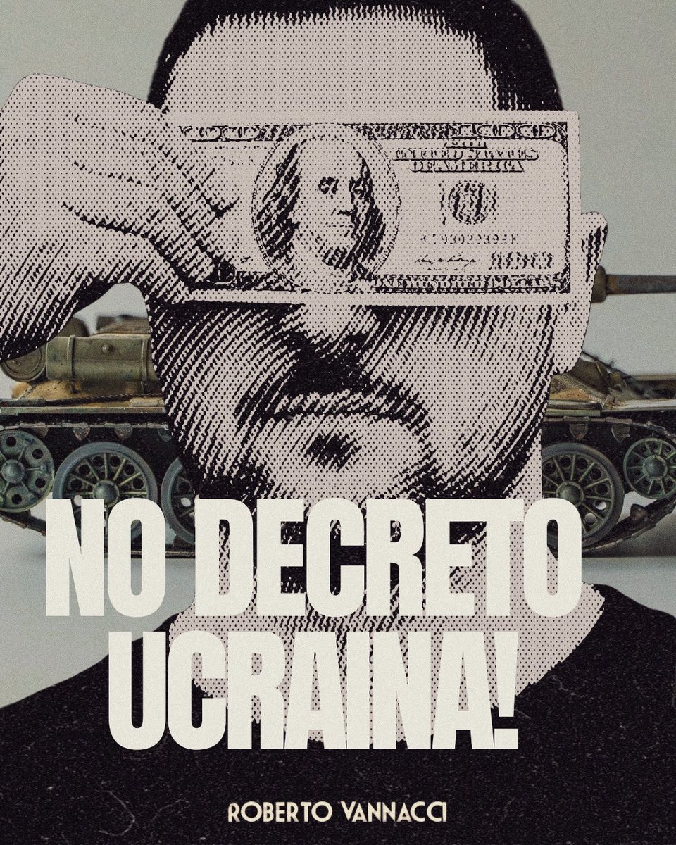 Roberto Vannacci tweet media