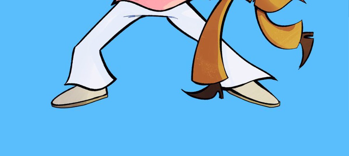 BrodyFoxx's tweet image. I'm supposed to upload THEN move them around?