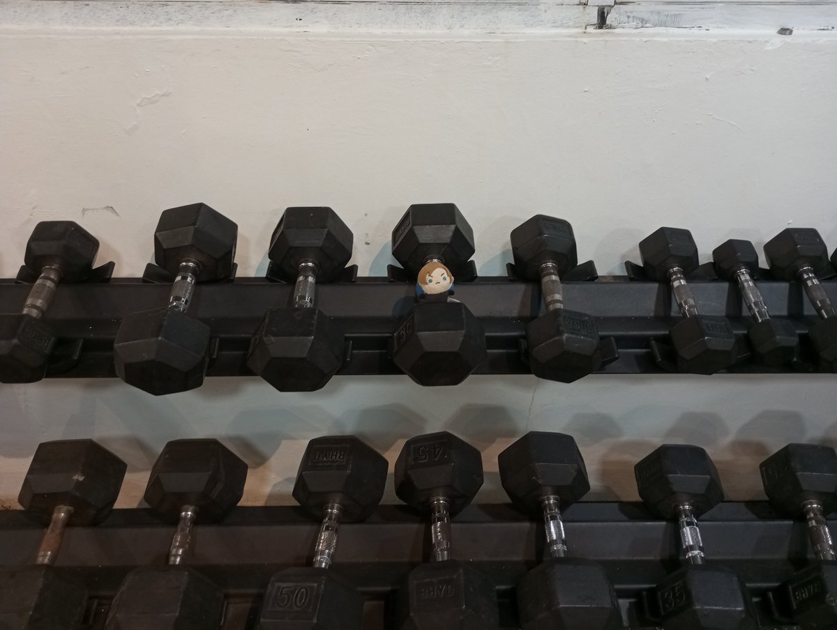 Day 300

Huh, I wonder how much he weighs..
#REBHFun #ResidentEvil #LeonKennedy