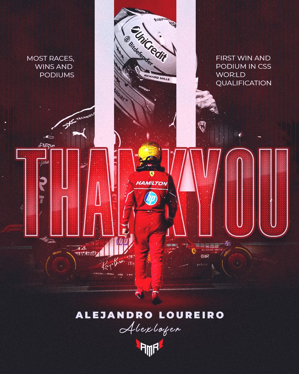 Dávid Vincze tweet media