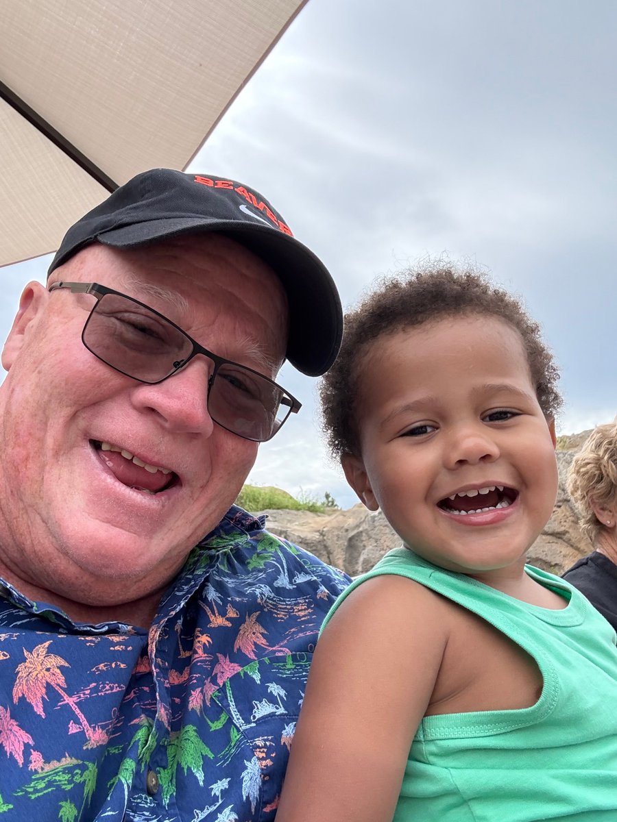 Mike Cavanaugh tweet media