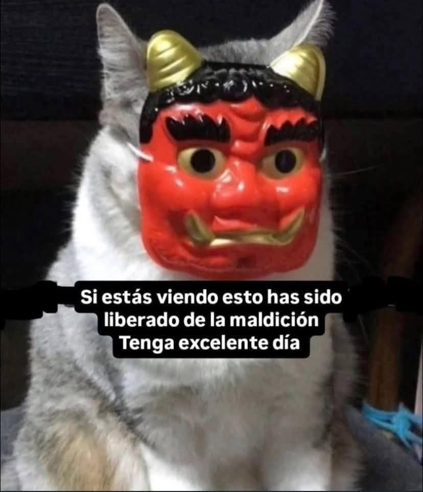 nxstypxet's tweet image. 