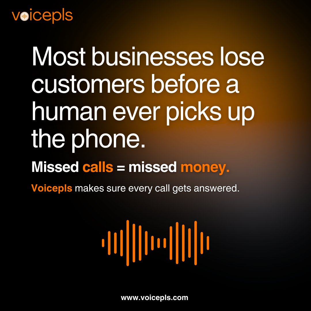 Voicepls tweet media