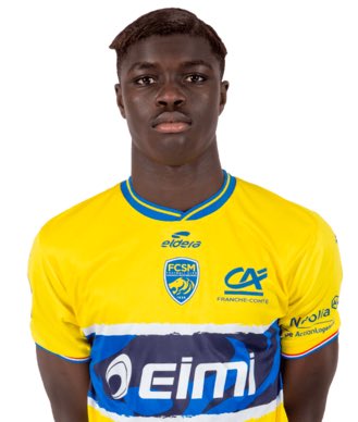 OFFICIEL 🚨 :

Robinio Vaz a attéri à Rome pour finaliser le transfert, il passera sa visite médicale demain

Rappel du montant : transfert sec de 20+5M€ pour 4 ans et demi de contrat

#TeamOM #OM 

<a href="/NicoSchira/">Nicolò Schira</a>