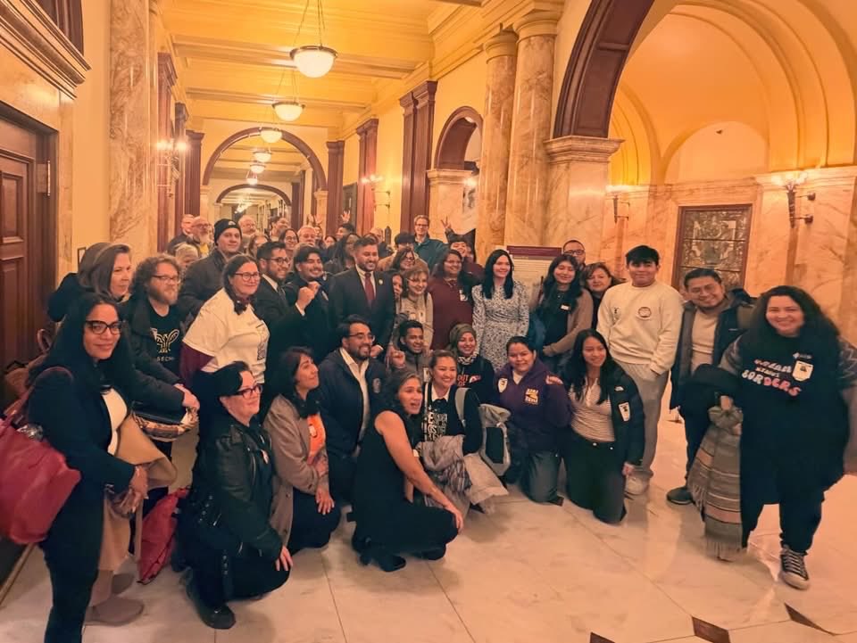 LaundryWorkersCenter tweet media