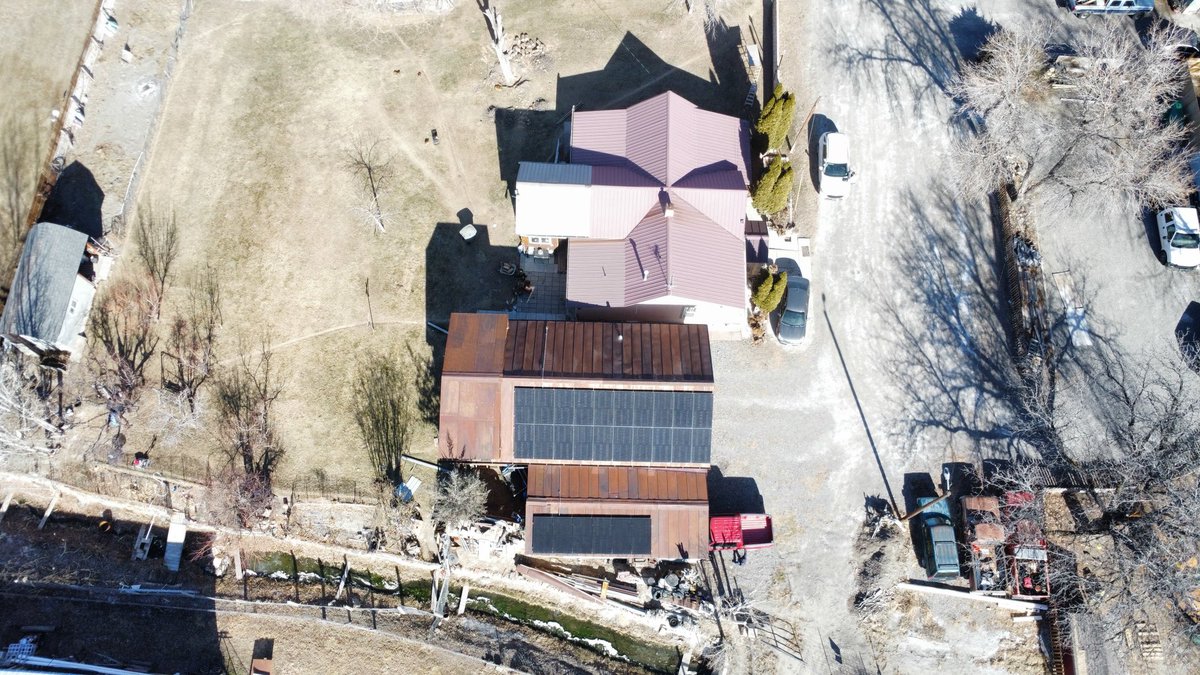 Lironie13's tweet image. I just helped fund Lichen Headland by delegating GLW tokens.

You can do the same on app.​glow.​org