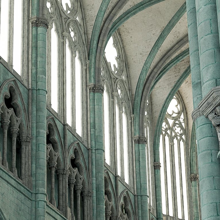 hbitproject tweet media