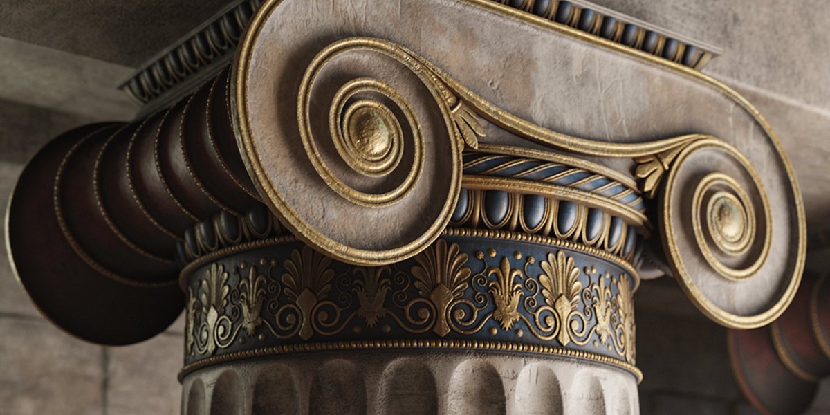 hbitproject tweet media