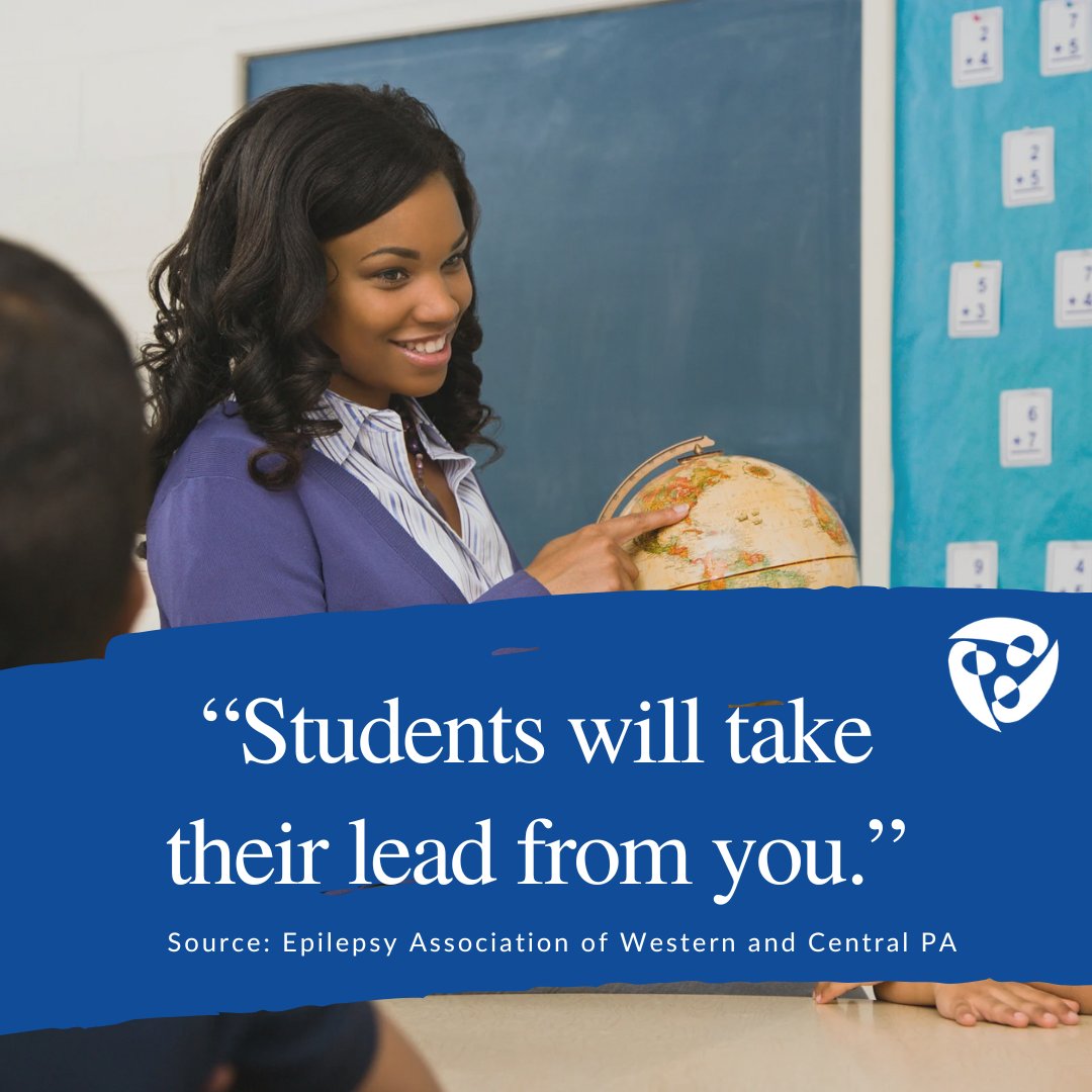 Bender Leadership Academy tweet media