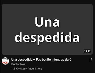 Eldubydea 🌱 tweet media