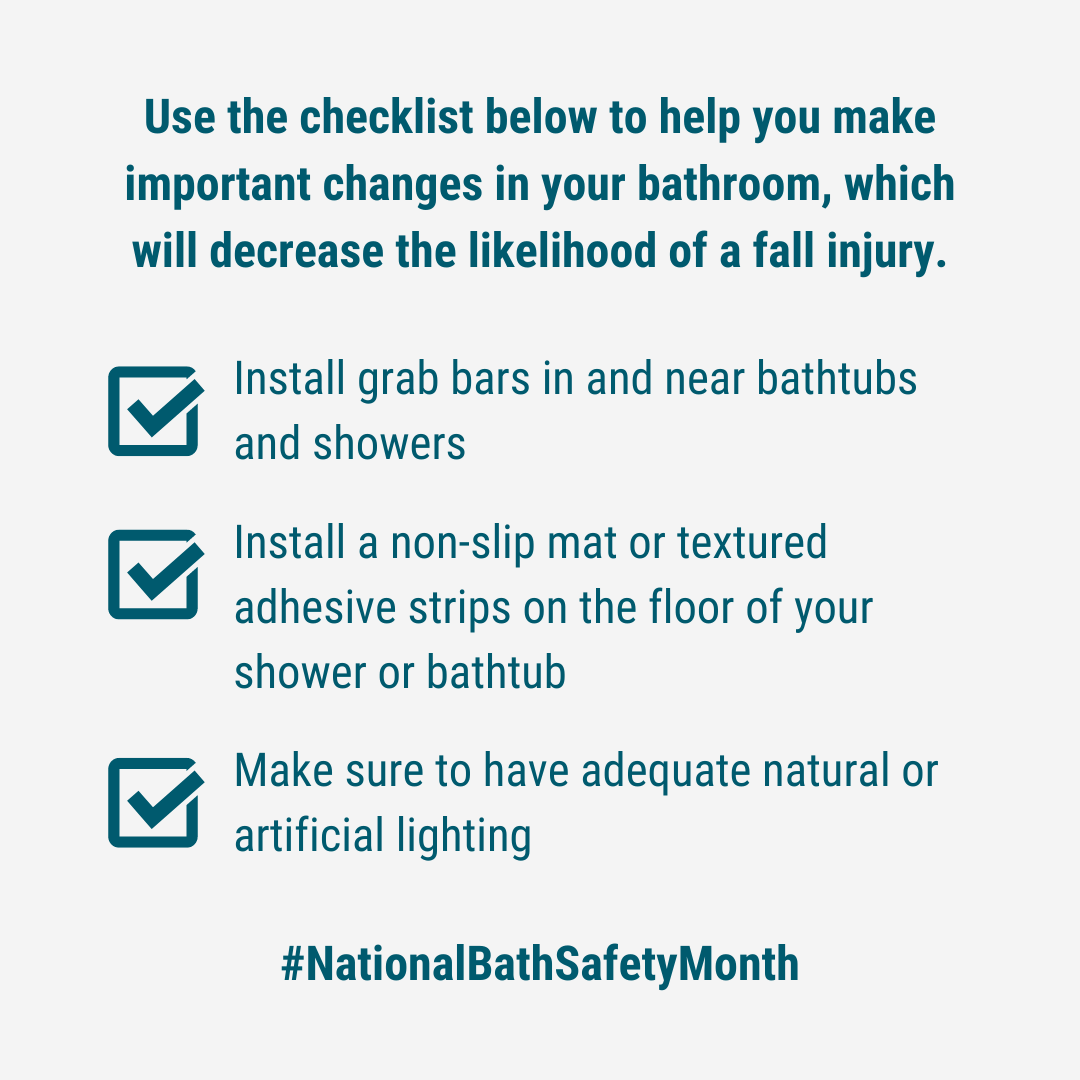 RebuildingTogetherSF tweet media