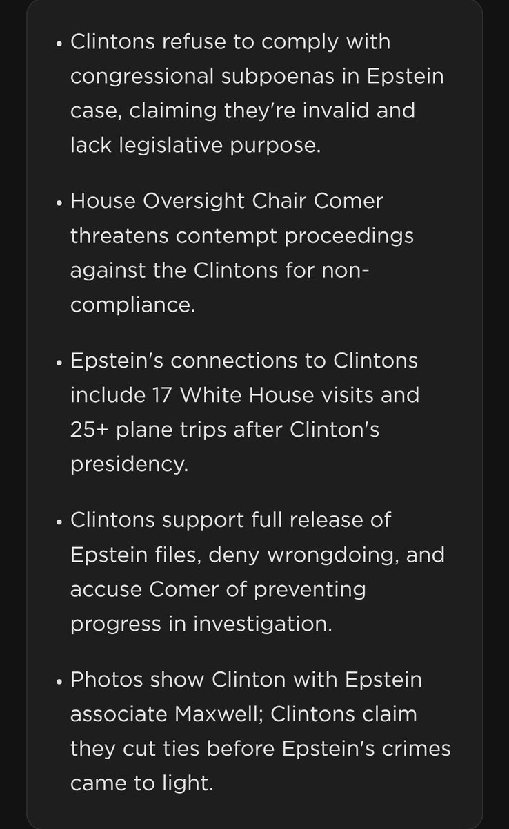AlterdScript's tweet image. Hmmmm....invalid and legal...how???