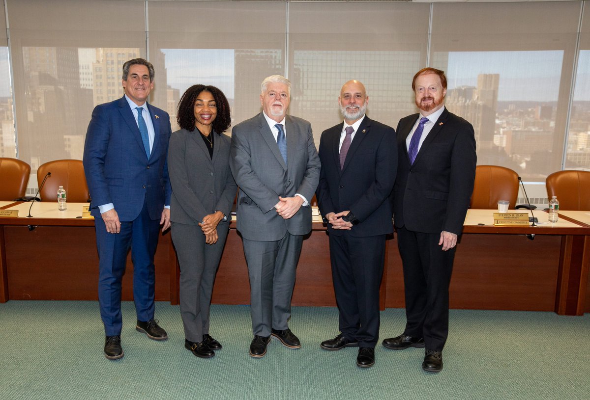 WarrenCountyNJGov tweet media