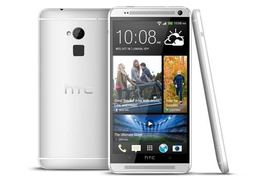 HTC!!!
If HTC were alive, it will be the King of all Phones.

Samsung , Apple iPhone , LG, Huawei will be rolling in 2nd and 3rd spaces. 

HTC was way ahead of its time, perhaps one of the reason it collapsed.