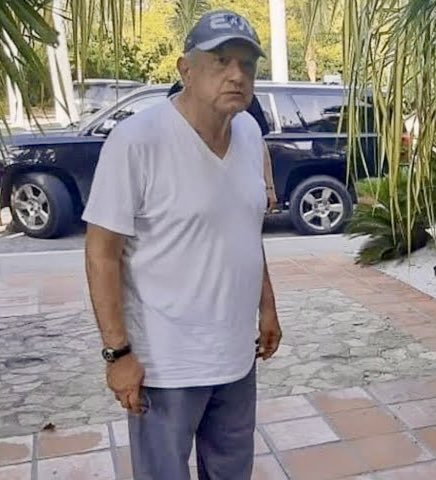 RicardoBSalinas's tweet image. Les dejo 3 propuestas de corruptos que pueden entregar a la justicia, para que ni le piensen mucho y no batallen.