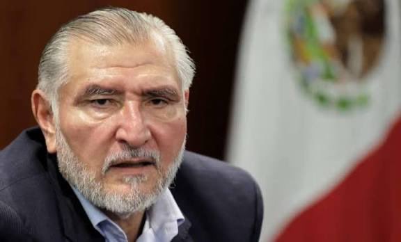 RicardoBSalinas's tweet image. Les dejo 3 propuestas de corruptos que pueden entregar a la justicia, para que ni le piensen mucho y no batallen.