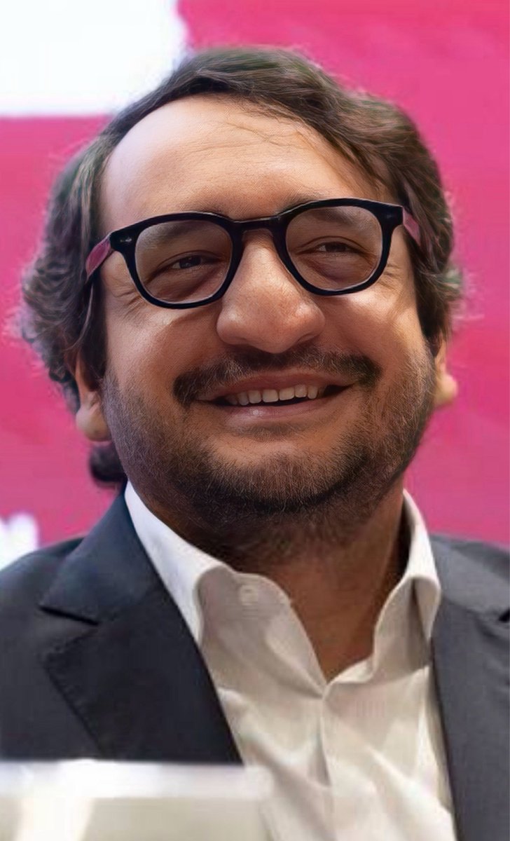 RicardoBSalinas's tweet image. Les dejo 3 propuestas de corruptos que pueden entregar a la justicia, para que ni le piensen mucho y no batallen.