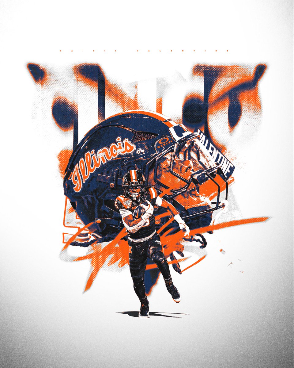 cv.cinco tweet media