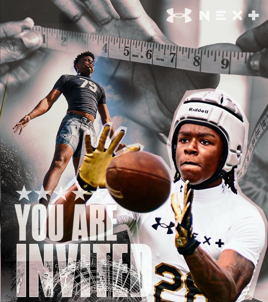 Masen Tye Price tweet media