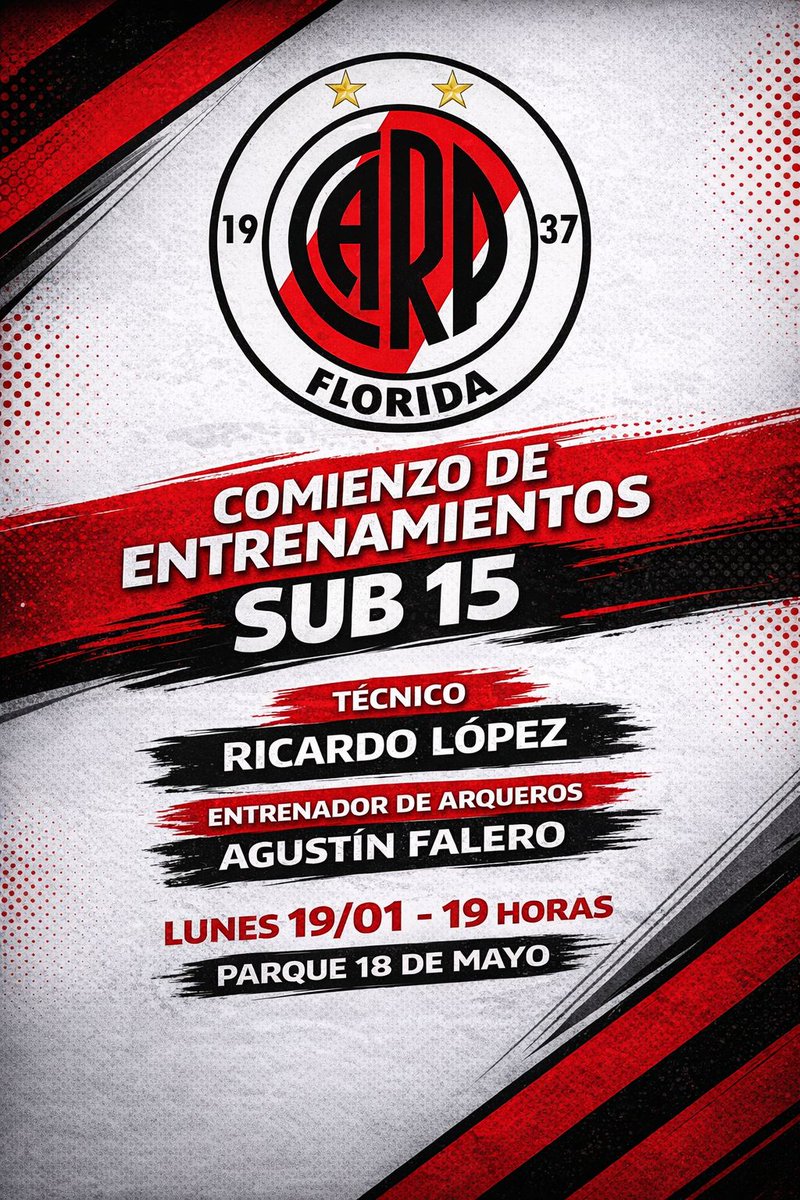 Amilcar Caula tweet media