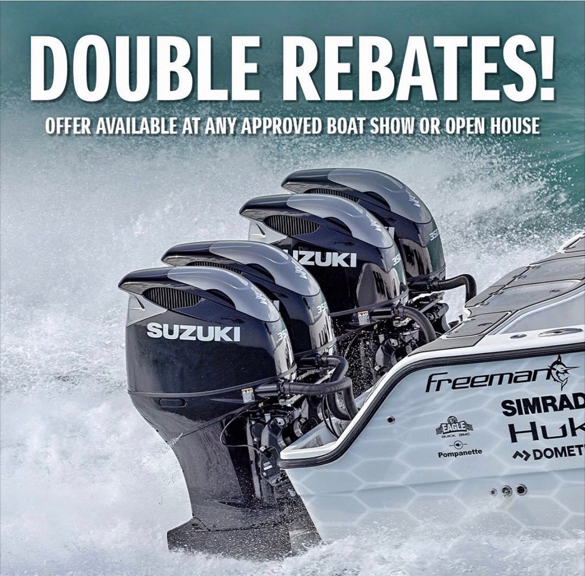 dan_southside's tweet photo. January deals are strong! https://t.co/o7q2fK1orL