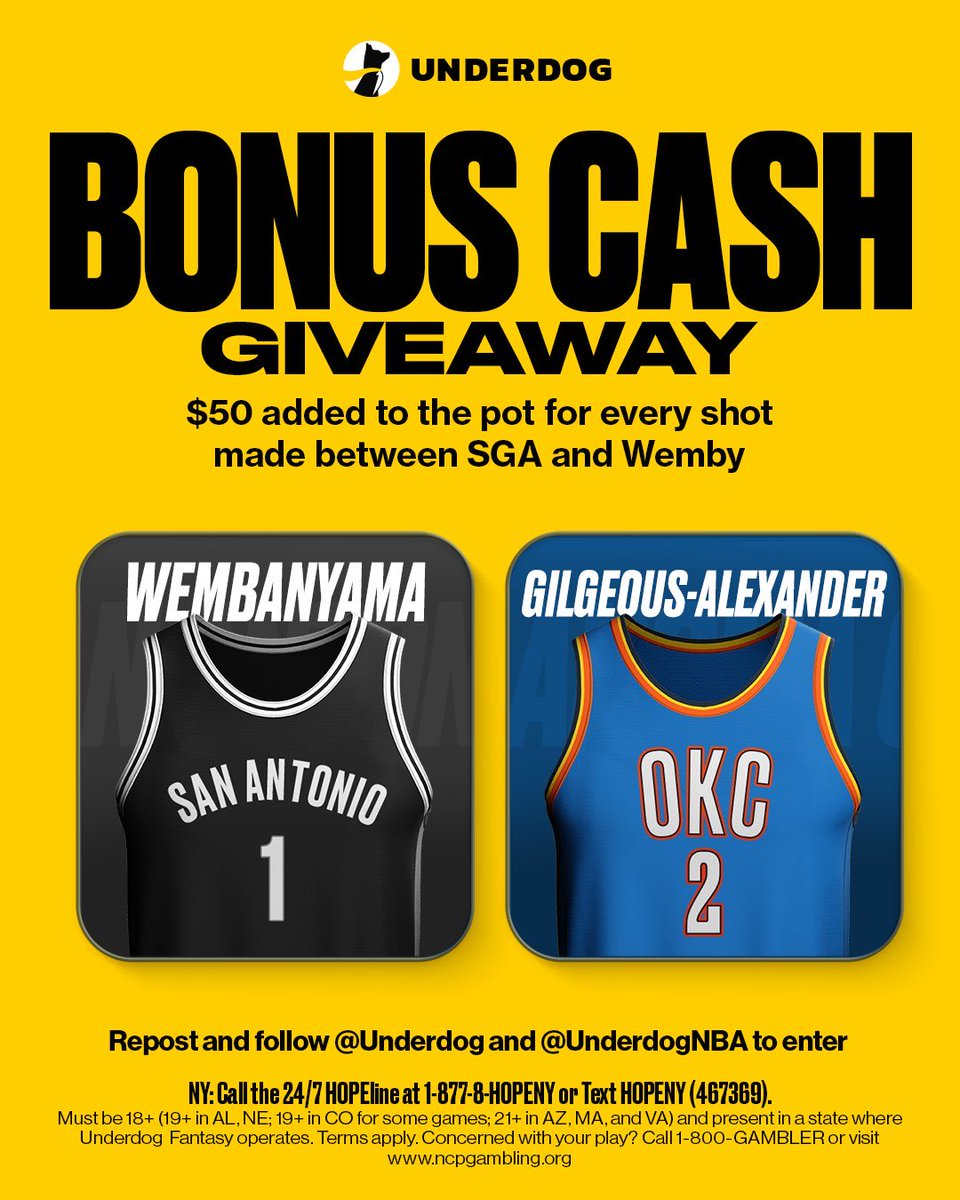 Tim_The_Trainer tweet media