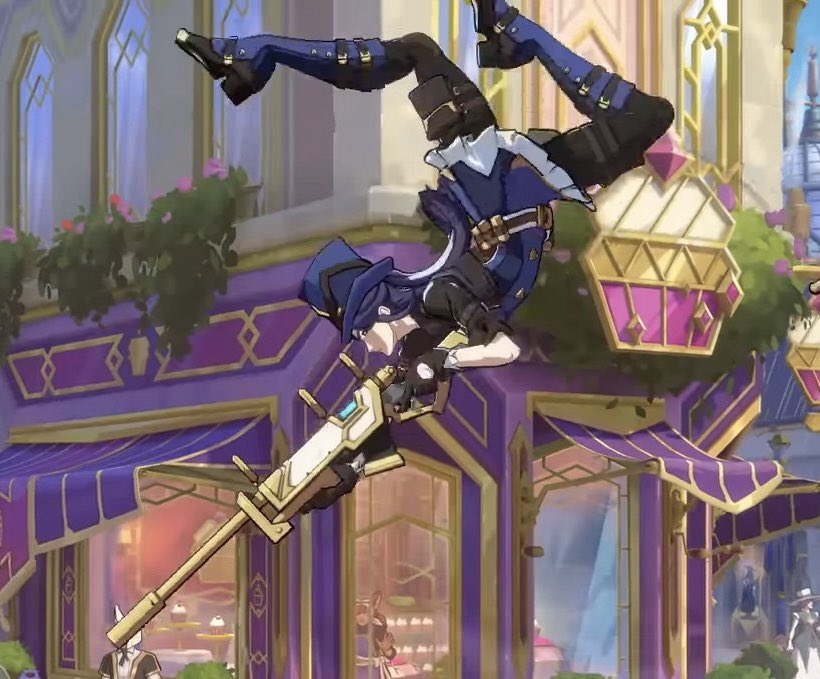 k ₊ ⊹ tweet media