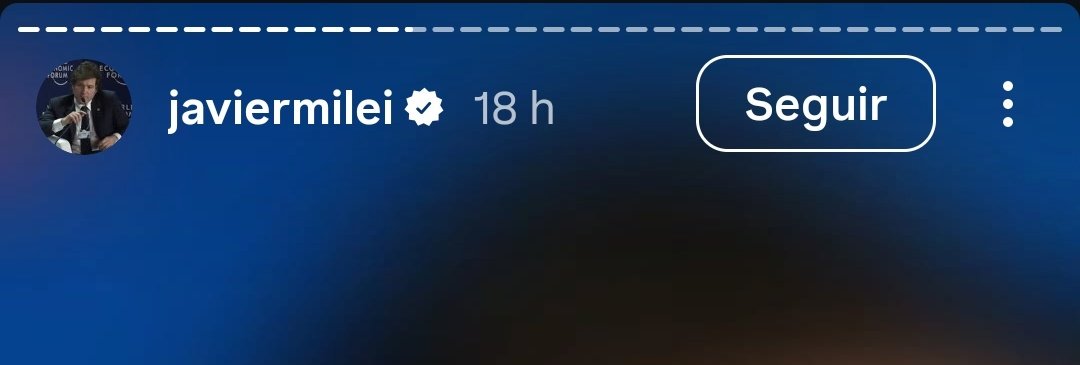 soprabord's tweet image. 