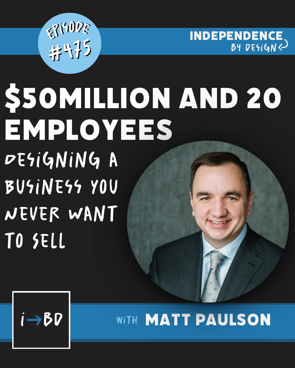 Ryan Tansom tweet media