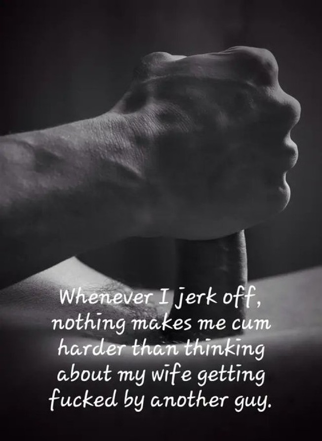 VXN Lifestyle (@vxn_lifestyle) on Twitter photo 