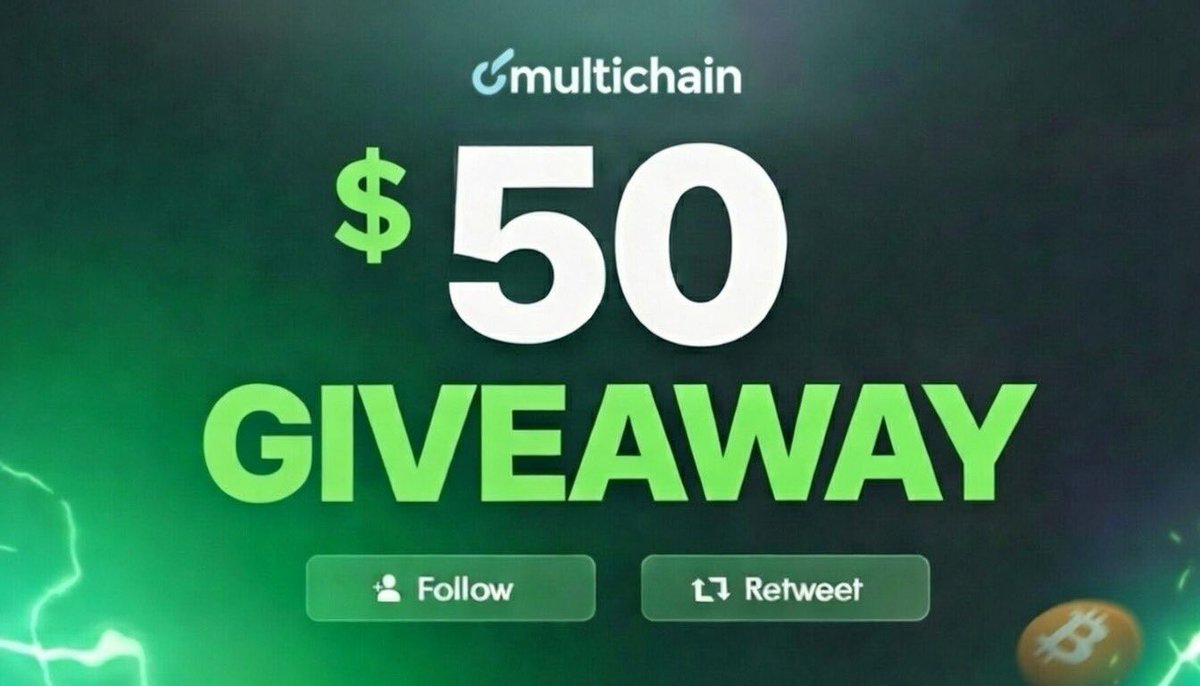 Giveaway! 🎉

▫️$50 in $USDT

- Follow <a href="/kick_rekztv/">RekzTV</a> 🔔
- Like and RT

Ends in 48Hrs - Good Luck🍀 #ad