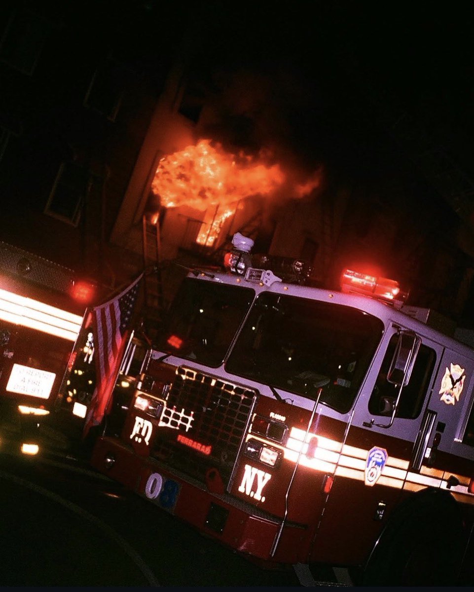 Eric Reygers tweet media