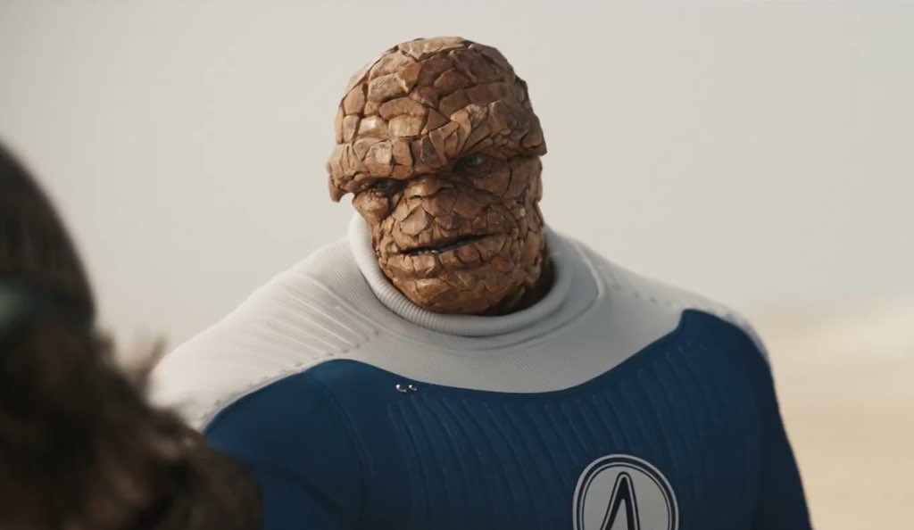 Marvel Latin News tweet media