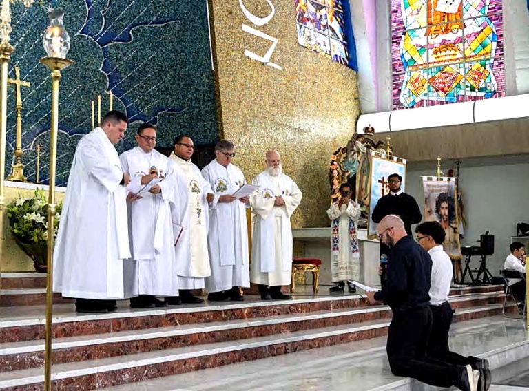 MaryPrayForUs🙏🙏🙏 tweet media