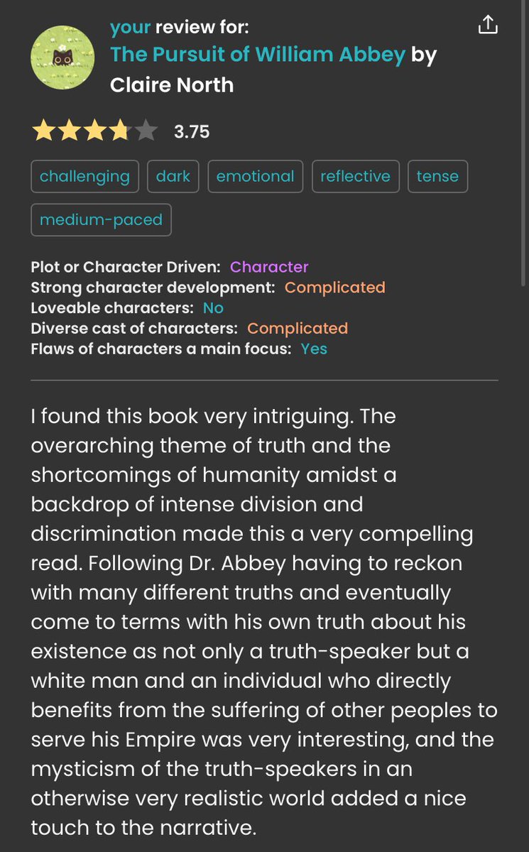 Aurum🌦️ tweet media