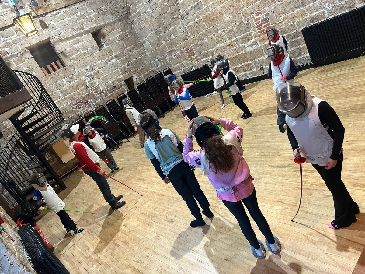 St George's Catholic Primary School & Nursery tweet media