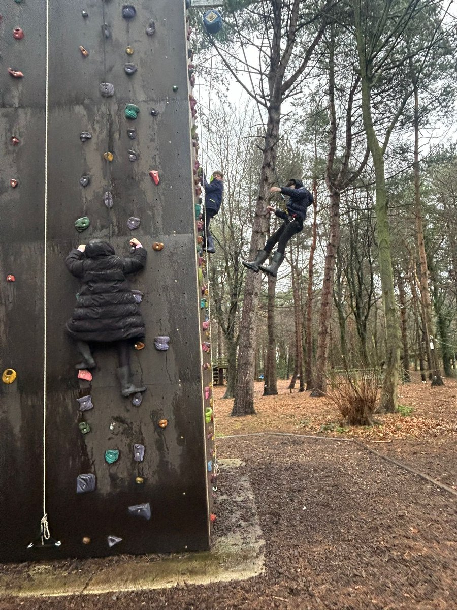 St George's Catholic Primary School & Nursery tweet media