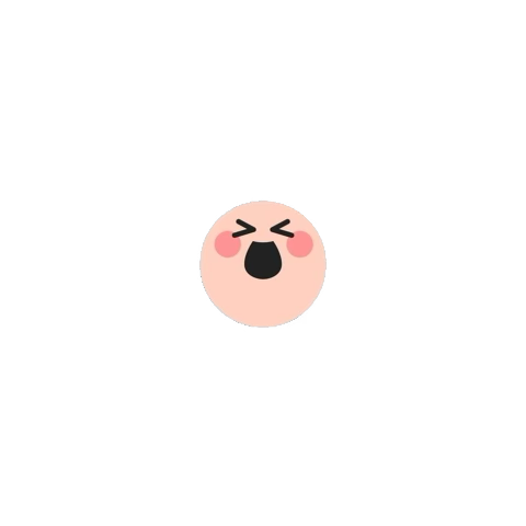 agvstdly's tweet photo. happy and stressed. https://t.co/lNBIuxYUAR